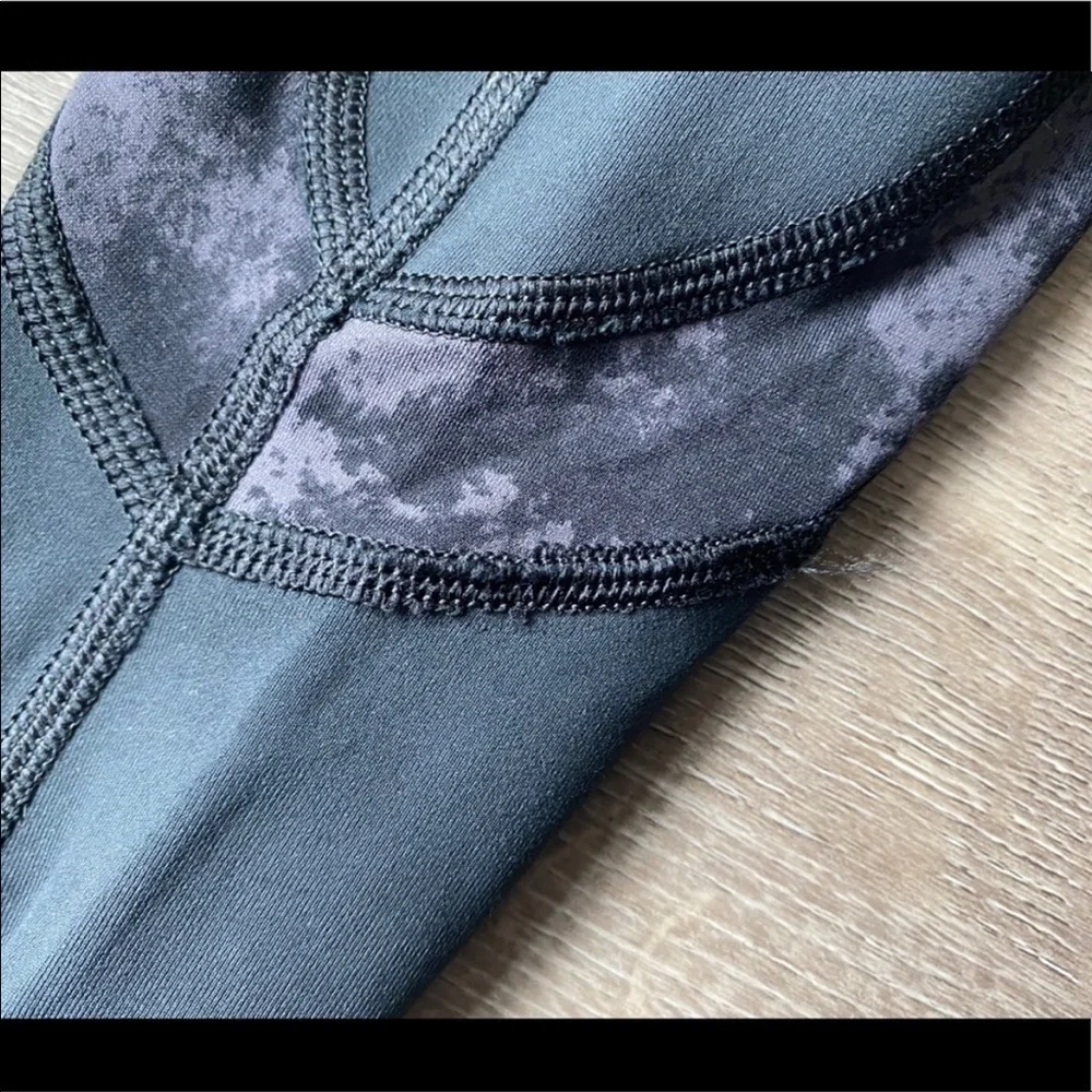 lululemon athletica lululemon inspire
